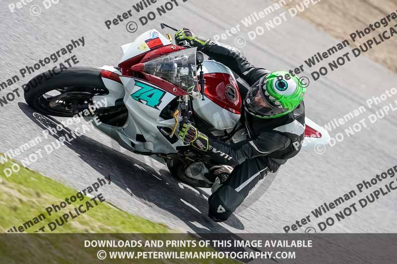 enduro digital images;event digital images;eventdigitalimages;lydden hill;lydden no limits trackday;lydden photographs;lydden trackday photographs;no limits trackdays;peter wileman photography;racing digital images;trackday digital images;trackday photos